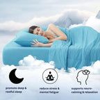 LMC GOOD SLEEP - 6th Generation Ayurvedic Neuro-Rest Formula