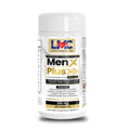 LMC MEN X PLUS V6.1