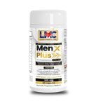 LMC MEN X PLUS V6.1