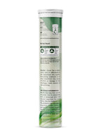 AH-HA Slim Effervescent Tablets – Daily Wellness & Healthy Weight Management Support