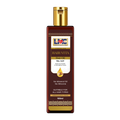 LMC HAIR VITA V6.37