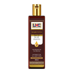 LMC HAIR VITA V6.37