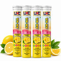 AH-HA ACV TABLET LEMON MASALA FLAVOUR VER.7.3