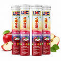 AH-HA ACV TABLET APPLE FLAVOUR VER.7.1