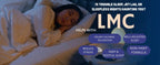 LMC GOOD SLEEP - 6th Generation Ayurvedic Neuro-Rest Formula