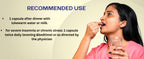 LMC GOOD SLEEP - 6th Generation Ayurvedic Neuro-Rest Formula