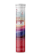 AH-HA ACV TABLET APPLE FLAVOUR VER.7.1