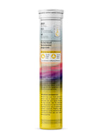 AH-HA ACV TABLET LEMON MASALA FLAVOUR VER.7.3