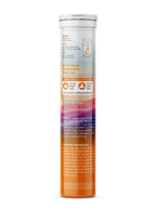 AH-HA ACV TABLET ORANGE FLAVOUR VER.7.2